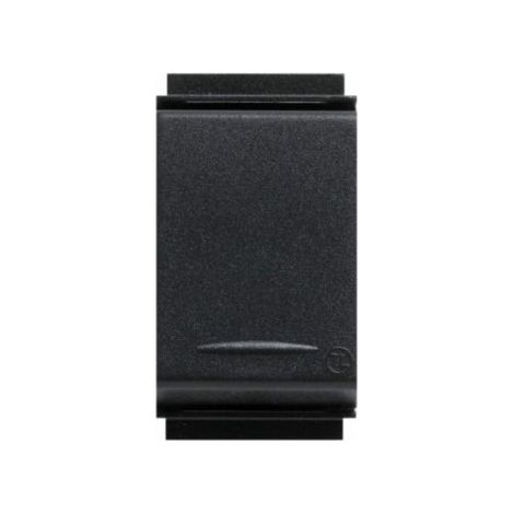 FEB Serie elettrica Frutti Compatibili Living Classic Deviatore unipolare