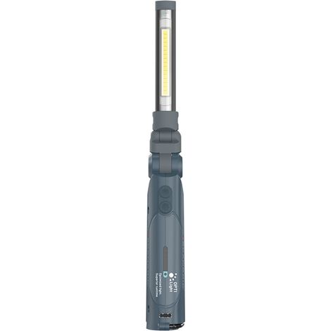 SCANGRIP Lampe ultra fine multi-LED 200 lumens - MINISLIM (1/5)