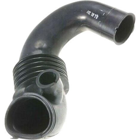 Tubo de la bomba de desagüe n.° K520 MAR61981902 LG