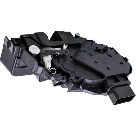 Serrure de porte avant droit Discovery 3/4 Freelander 2, Range (1/5)
