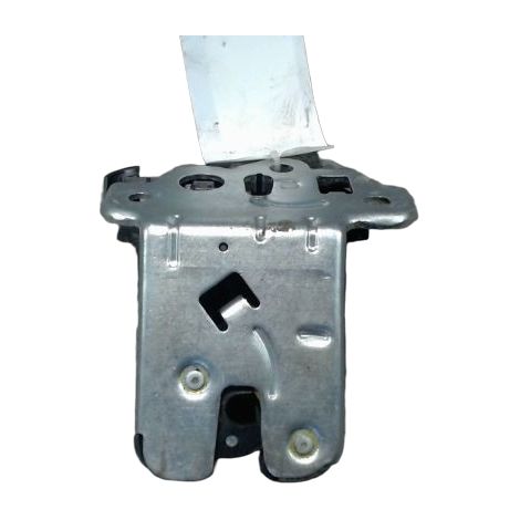 [PRODUIT D'OCCASION] Serrure Coffre Arriere VOLKSWAGEN Jetta 2005- ♻️ Ref Oe. 17a827505a - Garantie à vie (1/2)