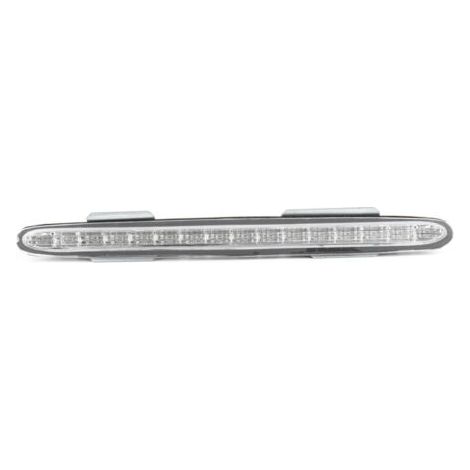 Pair Feu de frein arrière en hauteur A2308200056 pour Mercedes Benz SL R230 2001‑2012,de (1/4)