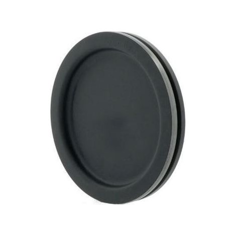 SKF Deckel und Kappe ECW204 Außen-Ø 50,5 mmEnddeckel Breite 29 mm