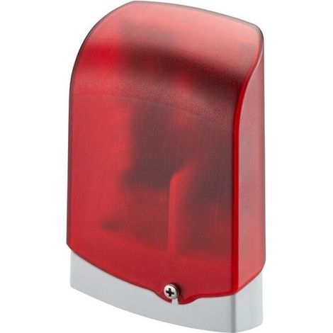 INDICADOR DE DISFUNCIÓN. PARA REGUMAQ X-30 / XZ-30 / X-80