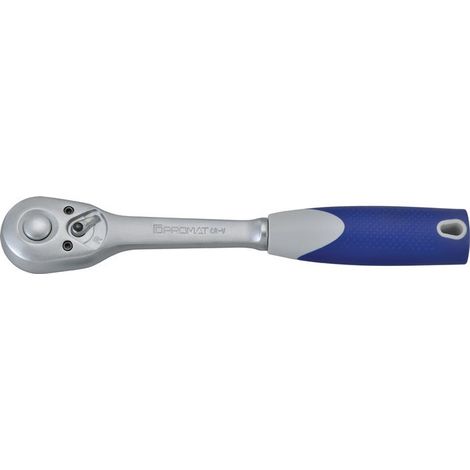 Interruttore a leva 1/2 pollice Interruttore 36 Z PROMAT