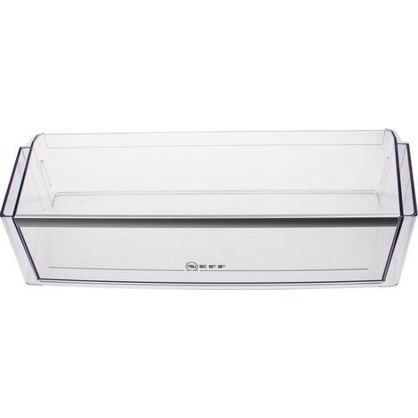 Bosch - portabottiglie balconcino - 00704838 -
