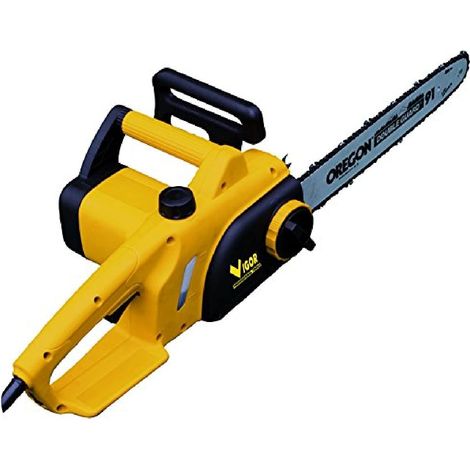 Vigor 4512210 Ves-35 Elettroseghe, 1800 Watt