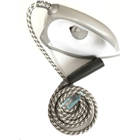 FER NU + CONNECTEUR POUR PETIT ELECTROMENAGER DOMENA - 500460323