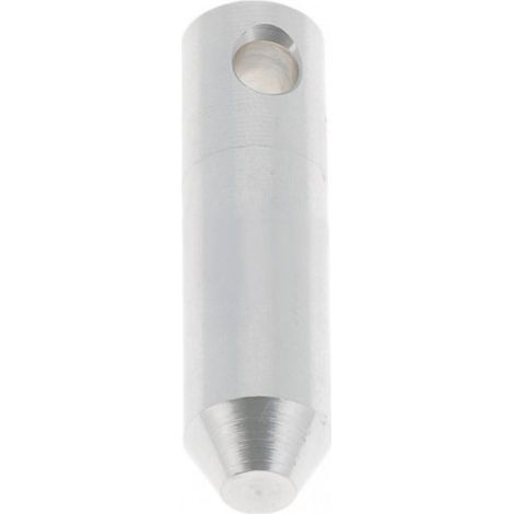 Rédution aluminium pour volet roulant Ø12mm par Ø12mm Accessoire Store Fenêtre Ouverture Fermeture (1/2)