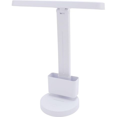 Generic Lampe de Bureau, Table avec Porte-stylo Détachable (1/5)