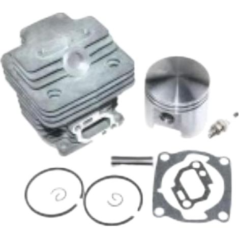 Barillet Européen 30+30mm Résistant au Perçage et Choc  Laiton massif nickelé, finition , résistance pour usure, 30+30mm, compatible serrures européennes (1/5)