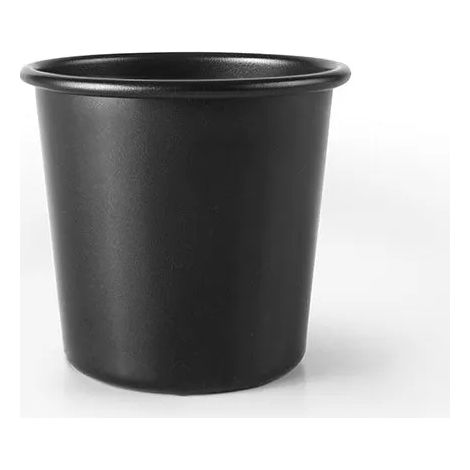 Küchenzubehör ibili dariole mold set antihaft stapelbar (1/3)