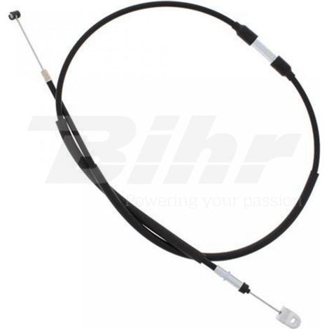 Câble d'embrayage All Balls pour Moto Suzuki 200 SP 1986 à 1988