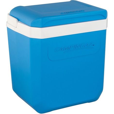 FRIGORIFERO ICETIME PLUS 30 L CAMPINGAZ