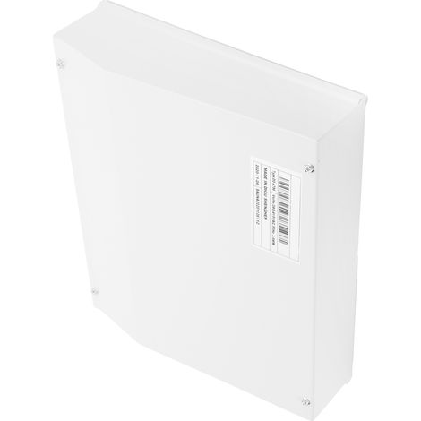Saunaofen (3–9 kW), intelligente externe Steuerung für Spa, 380–415-V-Regler (1/5)