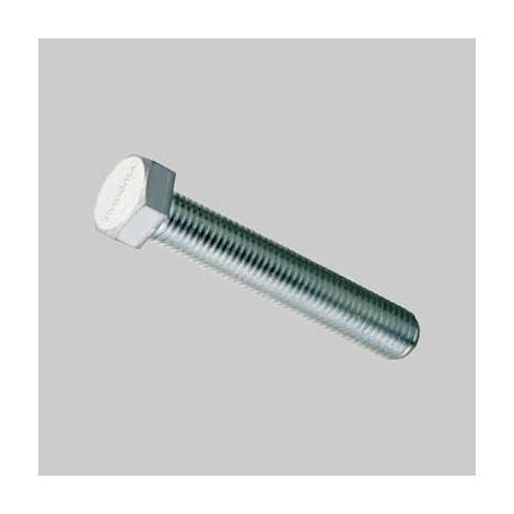 VITE T.E. mm.12x60 DIN933 UNI5739 8.8