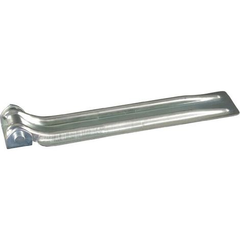 Bisagra plegable UNIVERSAL KS32054A
