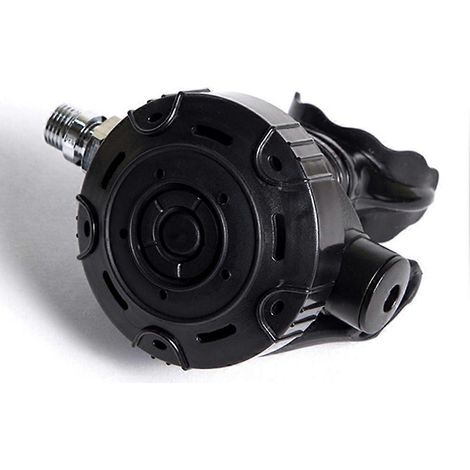 Convertisseur DC 36V-72V vers 12V 10A 120W, Adaptateur Abaisseur de Tension pour Trottinette Électrique (1/5)