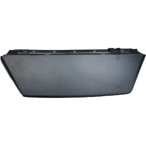 Feux Stop Supplementaire RENAULT Laguna [PRODUIT D'OCCASION]♻️265900001r (1/2)