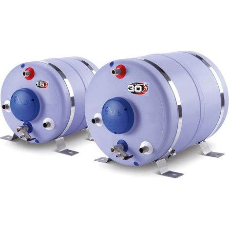 Chauffe-eau quick b3 1200 puissance 30 litres (1/3)