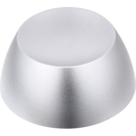 1 Pc étiquette magnétique détacheur vêtements sûrs dissolvant d\'étiquette anti-vol boucle aimant ANTIVOL (1/3)