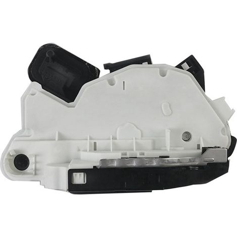 5K2837016B and 5K2837016H/J are suitable for the right front door lock actuator of Volkswagen Beetle and Golf. (1/4)