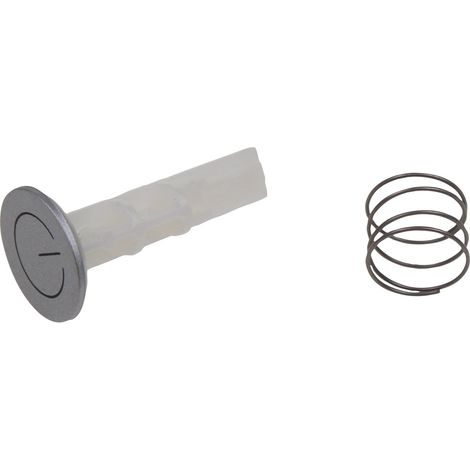 Dyson - on/off button service assy sv - 96960805 -