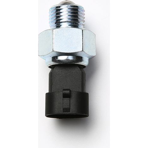 Suitable for Volkswagen reversing light switch BHIX-4S062-AA (Source) (1/4)