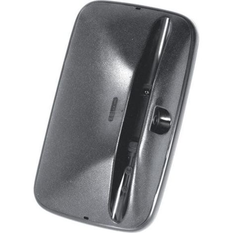 Miroir UNBRANDED CA295180