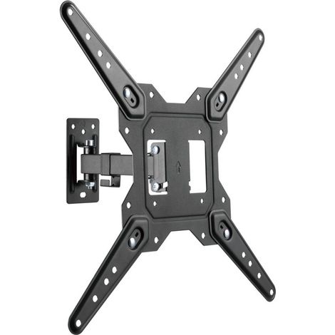 Soporte Equip EQ650412