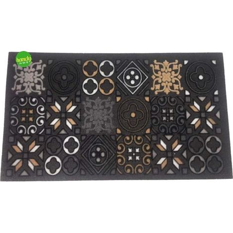 Zerbino flomat Velcoc 40x70cm
