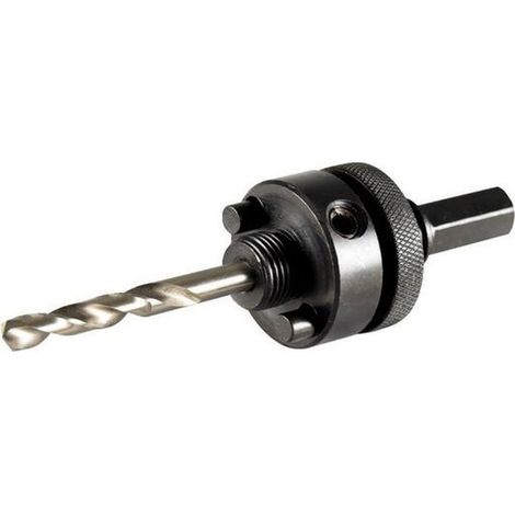 Haupa ADAPTER QUICK LOCK BI-METALL (231999 32-152)