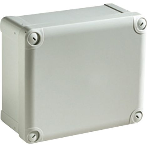 Thalassa TBP UL PC 341x291x128 - NSYTBP342912