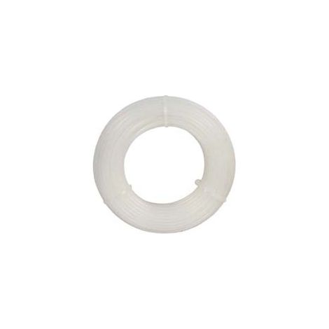 Filo in Nylon 6 Ø 1,8 mm MMX20MT 5 Pezzi