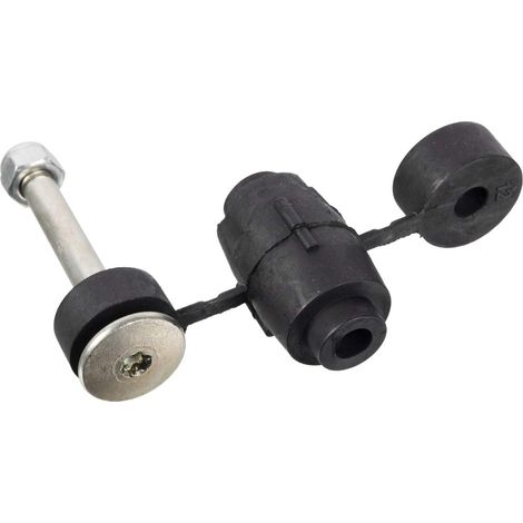 Biellette de barre stabilisatrice FEBI BILSTEIN FE12160