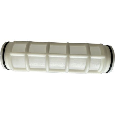 BWT Ersatz Filterelement zu Uni/Diago 90 my, 7-084041