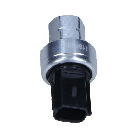 MAXGEAR AC130053 Pressostat, climatisation 3 pôle BT4319D594AA -