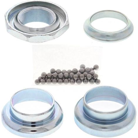 Roulement Colonne De Direction YAMAHA PW 50 1984-2002