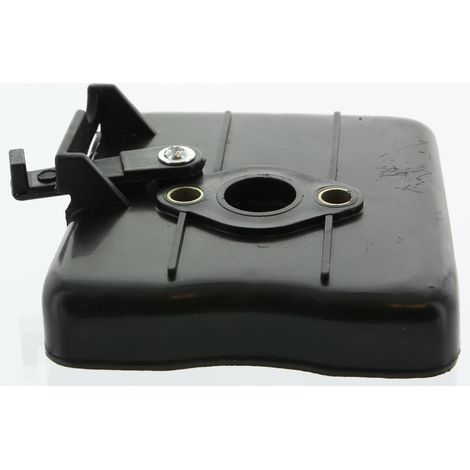 J-SKY 40 FIG.72 FLANGIA FILTRO ARIA- JET-SKY- 1,0 pz