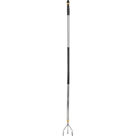Fiskars 1076978 Coltivatore Larghezza lavorativa 13 cm (1/5)