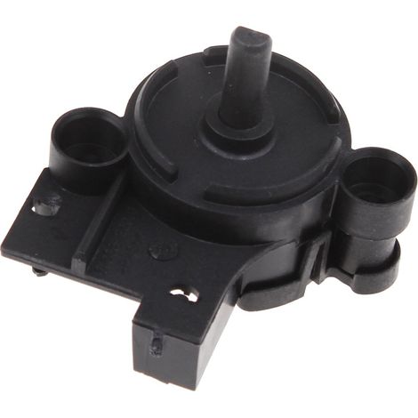 Karcher - caja de control - 90126460 - 4054278043647