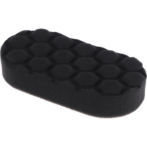 4 Pièces Cache Joint Silicone pour Cuisine Protection de Plan de Travail Couvre-espaces de Cuisinière Silicone Facile à Installer et Nettoyer Noir (1/5)