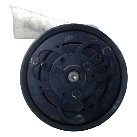 [PRODUIT D'OCCASION] Compresseur Air Conditionne RENAULT Captur ♻️ Ref Oe. 926002352r - Garantie à vie (1/5)