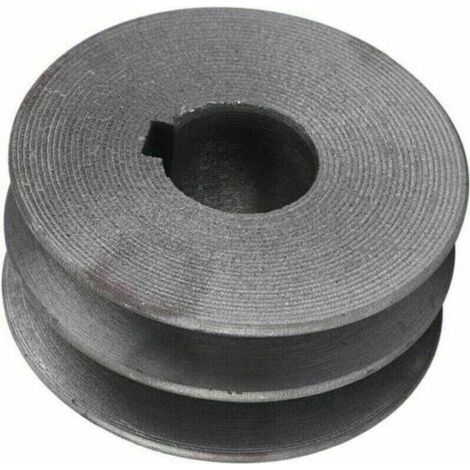 20 pièces Clip pour Plinthe Cuisine 30-31 mm/ 1,18-1,22 Pouces de Diamètre Fort Support Clips Plinthe Cuisine pour armoires de Cuisine, Pieds de lit (1/5)