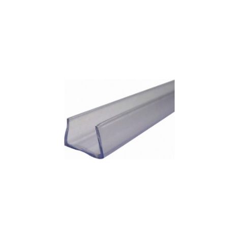 Cornière de fixation cordon IF FSW DIF LED (1/2)