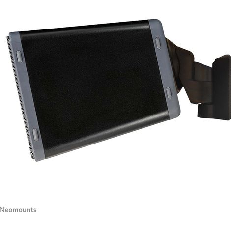Neomounts WAH für Sonos 3 Boxen schw. (NM-WS300BLACK)