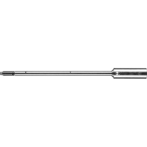 PFERD TOOLS Starre Verlängerung STV13 Länge 1000mm ohne Handstück Max. RPM 25.000