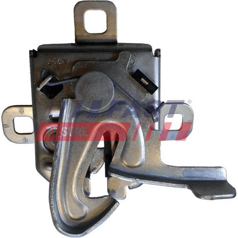 FT94148 blocco rapido del cofano