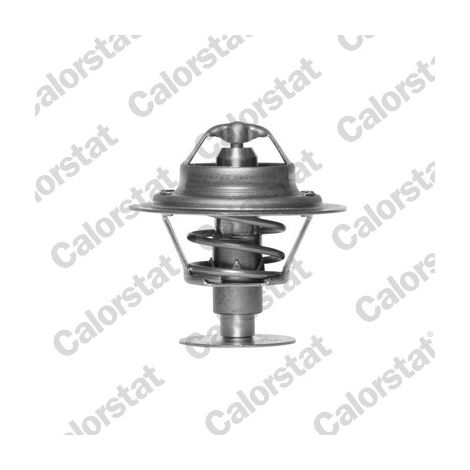 THERMOSTAT TH659382 VERNET