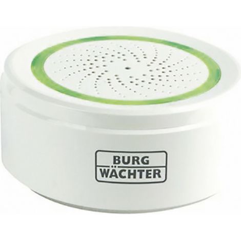 BURGsmart Protect Noise 2162 Sirene